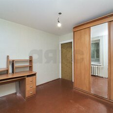 Квартира 90 м², 3-комнатная - изображение 5