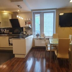 Квартира 67,9 м², 2-комнатная - изображение 2