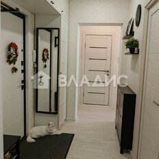 Квартира 50,2 м², 2-комнатная - изображение 1