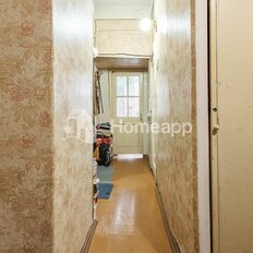 Квартира 82 м², 3-комнатная - изображение 3