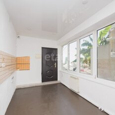 Квартира 32,1 м², студия - изображение 3