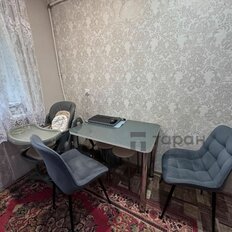 Квартира 28,9 м², 1-комнатная - изображение 2