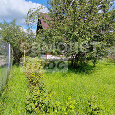 5,1 сотки, участок - изображение 5