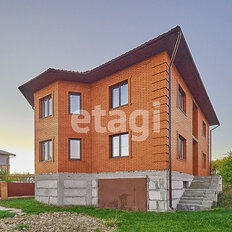 дом + 5 соток, участок - изображение 2