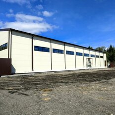 3000 м², помещение свободного назначения - изображение 4