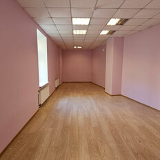 211,2 м², офис - изображение 2