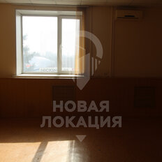 200 м², офис - изображение 4