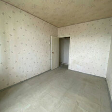 Квартира 52 м², 2-комнатная - изображение 4