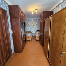 Квартира 43,6 м², 2-комнатная - изображение 4