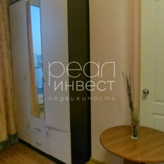 Квартира 36,6 м², 1-комнатная - изображение 2