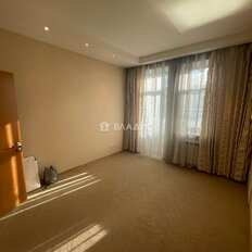 Квартира 76,8 м², 3-комнатная - изображение 4