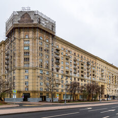 Квартира 78 м², 2-комнатная - изображение 1