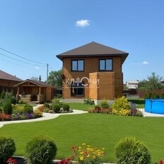 дом + 8 соток, участок - изображение 1