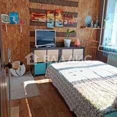 Квартира 59,9 м², 4-комнатная - изображение 2