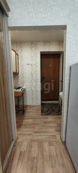 34 м², 1-комнатная квартира 3 650 000 ₽ - изображение 60