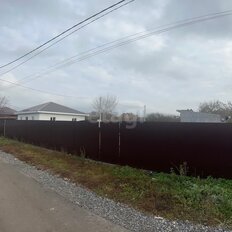 8 соток, участок - изображение 1