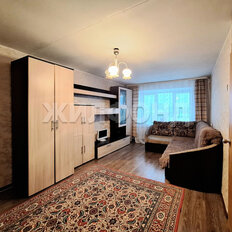 Квартира 60 м², 3-комнатная - изображение 5