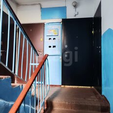 Квартира 48,2 м², 2-комнатная - изображение 3