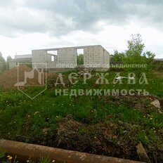 15 соток, участок - изображение 1