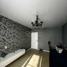 Квартира 52,1 м², 2-комнатная - изображение 3