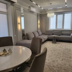 дом + 50 га, участок - изображение 4