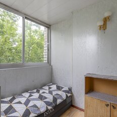 Квартира 97,2 м², 4-комнатная - изображение 5