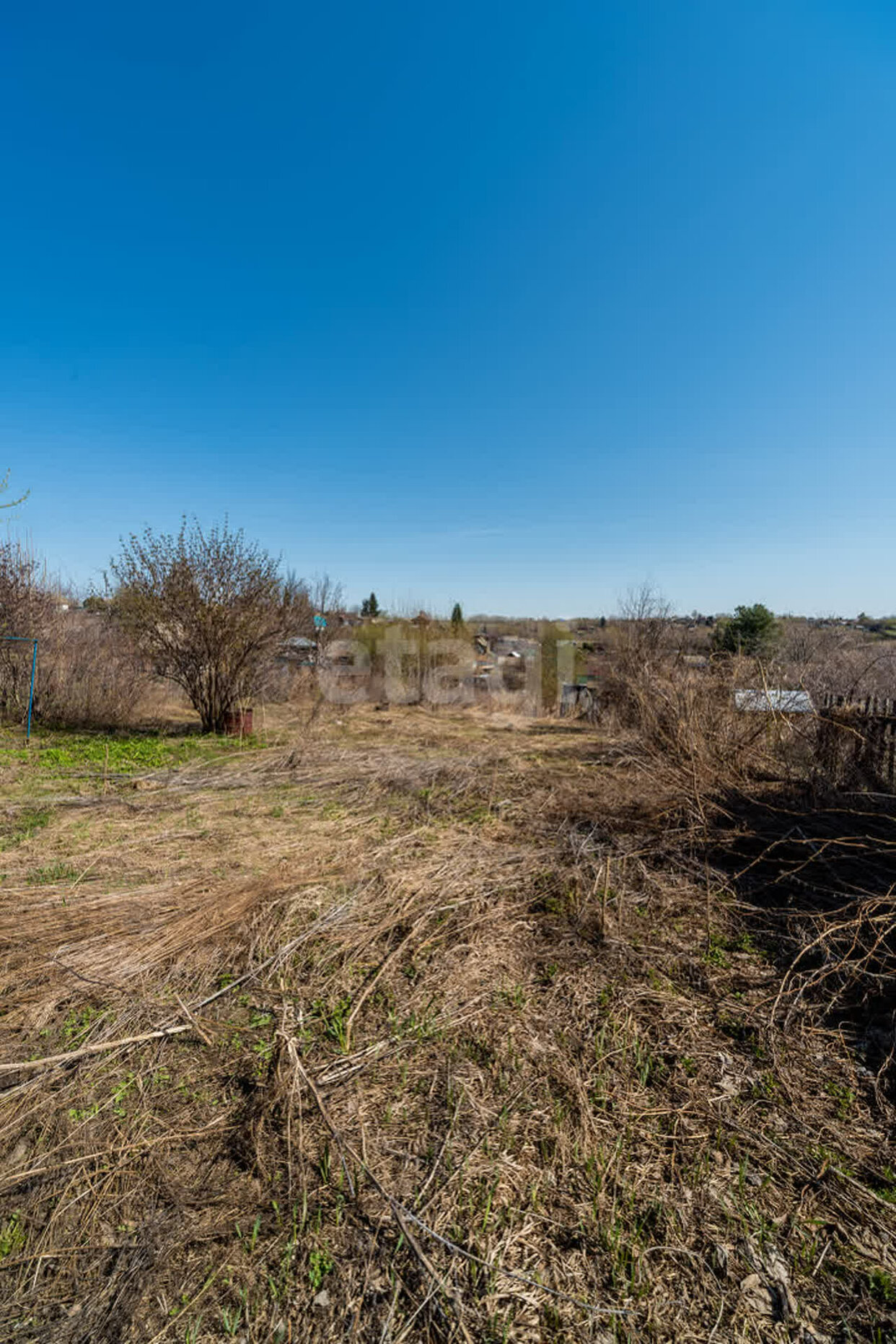 Дом 2-комн. 15 м² в СНТ Садовод — фото 8 из 10