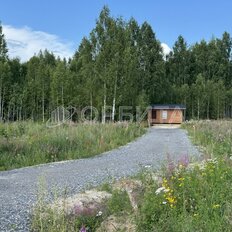 7,5 сотки, участок - изображение 1
