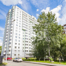 Квартира 41,1 м², 1-комнатная - изображение 2