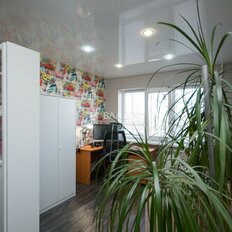 Квартира 48 м², 2-комнатная - изображение 1
