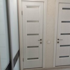 Квартира 51 м², 2-комнатная - изображение 1