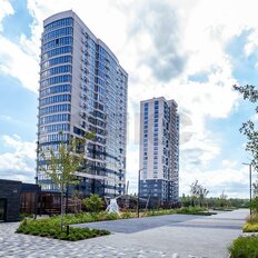 Квартира 22,5 м², студия - изображение 2