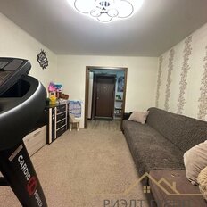 Квартира 47,6 м², 2-комнатная - изображение 5