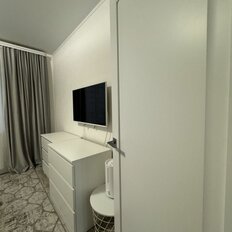 Квартира 59,8 м², 2-комнатная - изображение 4