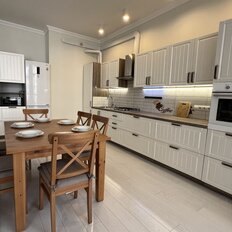 Квартира 76 м², 2-комнатная - изображение 2