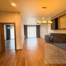 таунхаус + 2 сотки, участок - изображение 3