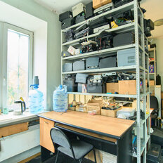 85 м², офис - изображение 5