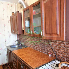 Квартира 75,6 м², 3-комнатная - изображение 2