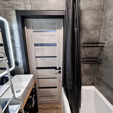 Квартира 56,4 м², 2-комнатная - изображение 1