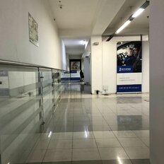 195 м², офис - изображение 4