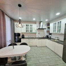 Квартира 85,6 м², 3-комнатная - изображение 4