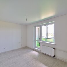 Квартира 58,3 м², 2-комнатная - изображение 4