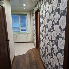 Квартира 42 м², 2-комнатная - изображение 2