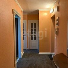 Квартира 52,8 м², 2-комнатная - изображение 1