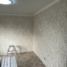 дом + 8,6 сотки, участок - изображение 4