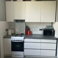 Квартира 43,2 м², 2-комнатная - изображение 2