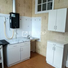 Квартира 56,2 м², 2-комнатная - изображение 5