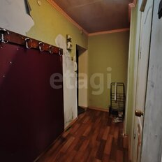 Квартира 46 м², 2-комнатная - изображение 5