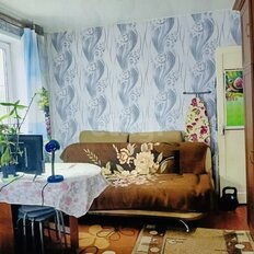 Квартира 30 м², 1-комнатная - изображение 3