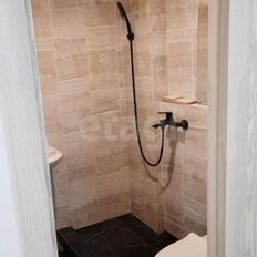 Квартира 17,7 м², студия - изображение 3
